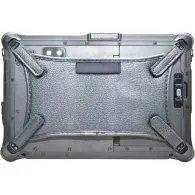 Pasek na nadgarstek Durabook X Strap R8XS_DMXS8X, Czarny | Sklep ITnes.pl, IT for BUSINESS