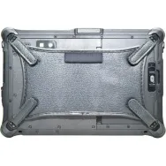 Pasek na nadgarstek Durabook X Strap R8XS_DMXS8X, Czarny | Sklep ITnes.pl, IT for BUSINESS