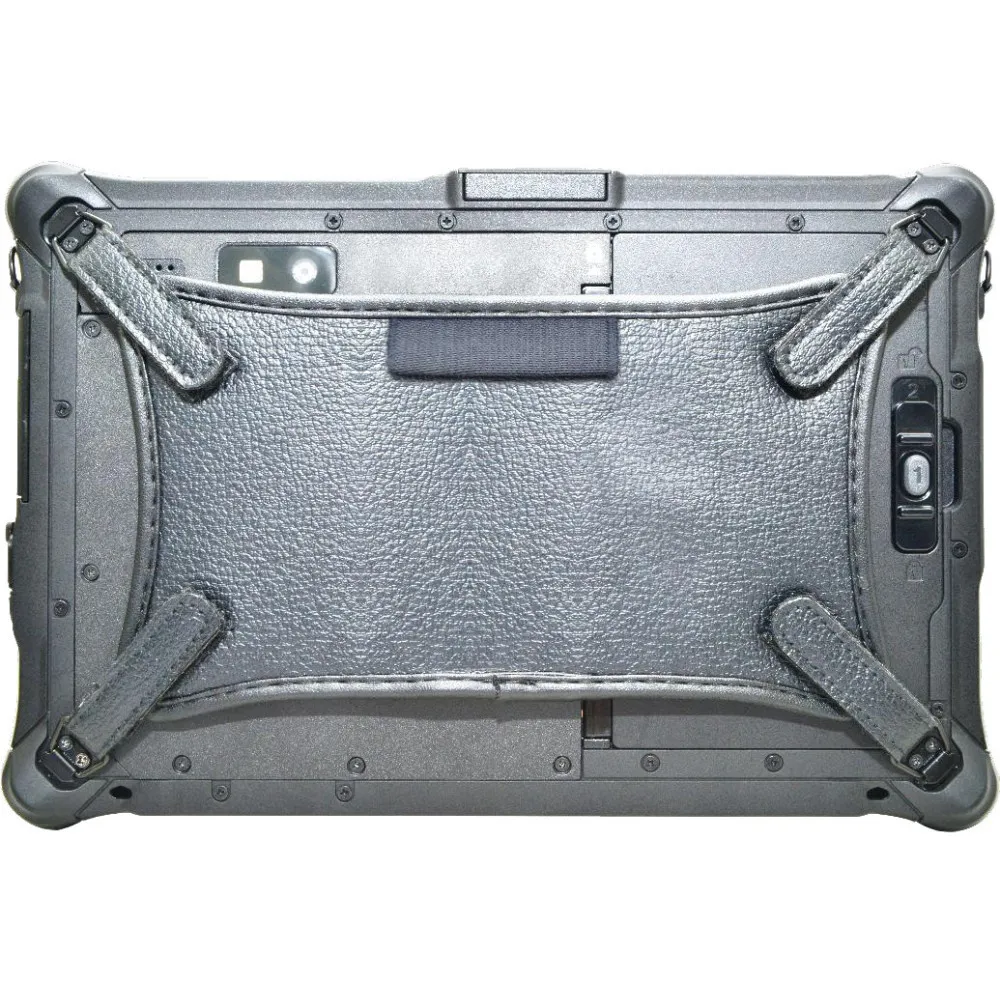 Pasek na nadgarstek Durabook X Strap R8XS_DMXS8X, Czarny | Sklep ITnes.pl, IT for BUSINESS