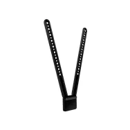 Logitech uchwyt do montażu kamery MeetUp - 939-001498 | Sklep ITnes.pl - IT for BUSINESS