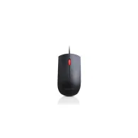 Lenovo 4Y50R20863 Essential USB Mouse | Sklep ITnes.pl - IT for BUSINESS