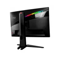 Monitor MSI Optix MAG271CR OPTIX MAG271CR, 27", 1920x1080 (FHD), 144Hz, zakrzywiony, VA, 1 ms, Czarny | Sklep ITnes.pl, IT for B