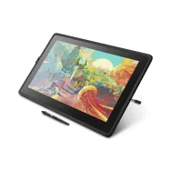 Tablet graficzny Wacom Cintiq 22 21,5" DTK2260K0A, Czarny | Sklep ITnes.pl, IT for BUSINESS