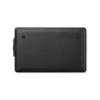 Tablet graficzny Wacom Cintiq 22 21,5" DTK2260K0A, Czarny | Sklep ITnes.pl, IT for BUSINESS