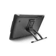 Tablet graficzny Wacom Cintiq 22 21,5" DTK2260K0A, Czarny | Sklep ITnes.pl, IT for BUSINESS
