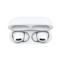 Słuchawki bezprzewodowe douszne AirPods Pro (2. gen.) MLWK3ZM/A - Białe - MLWK3ZM/A | Sklep ITnes.pl - IT for BUSINESS