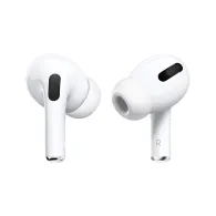 Słuchawki bezprzewodowe douszne AirPods Pro (2. gen.) MLWK3ZM/A - Białe - MLWK3ZM/A | Sklep ITnes.pl - IT for BUSINESS