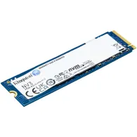 Dysk SSD 4TB Kingston NV3 SNV3S/4000G, 2280, PCIe 4.0, NVMe, 6000-5000MBps | Sklep ITnes.pl, IT for BUSINESS