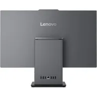 Komputer All-in-One Lenovo ThinkCentre neo 50a 27 Gen 5 12SBYAJ86PB, i5-13420H, 27" FHD IPS MT, 16GB, 4TB, Szary, WiFi, Win11 Pr
