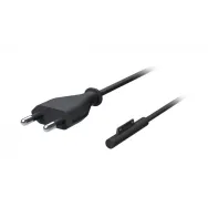 Zasilacz Microsoft Surface 44W LAG-00006 | Sklep ITnes.pl, IT for BUSINESS