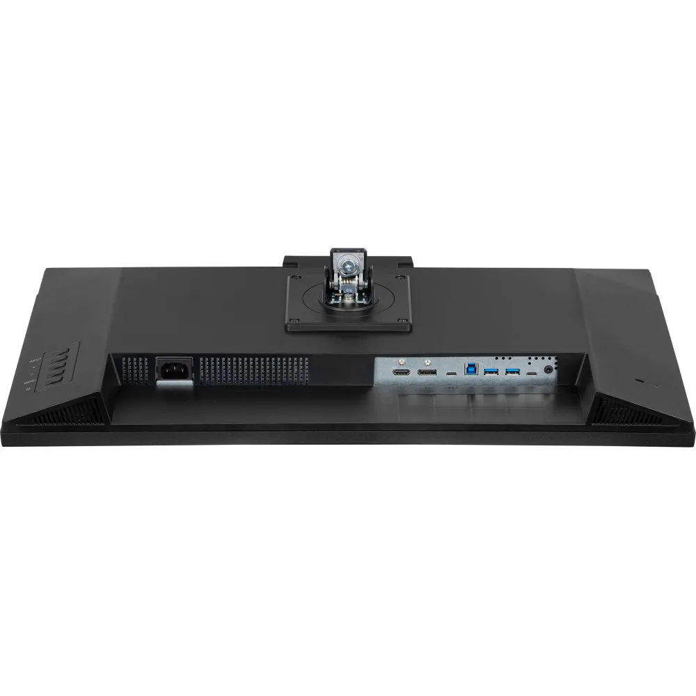 iiyama ProLite XUB2790QSUH-B1 - zdjęcie