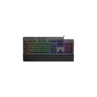 Klawiatura Lenovo Legion K500 GY40T26481 - Kolor grafitowy | Sklep ITnes.pl - IT for BUSINESS