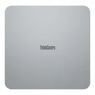 Komputer Lenovo ThinkCentre neo Ultra Gen 2 13BG0012PB, Tiny, Core Ultra 7 265 vPro, 32GB, 512GB, GF RTX 5060, WiFi, Win11 Pro, 