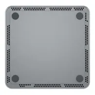 Komputer Lenovo ThinkCentre neo Ultra Gen 2 13BG0012PB, Tiny, Core Ultra 7 265 vPro, 32GB, 512GB, GF RTX 5060, WiFi, Win11 Pro, 