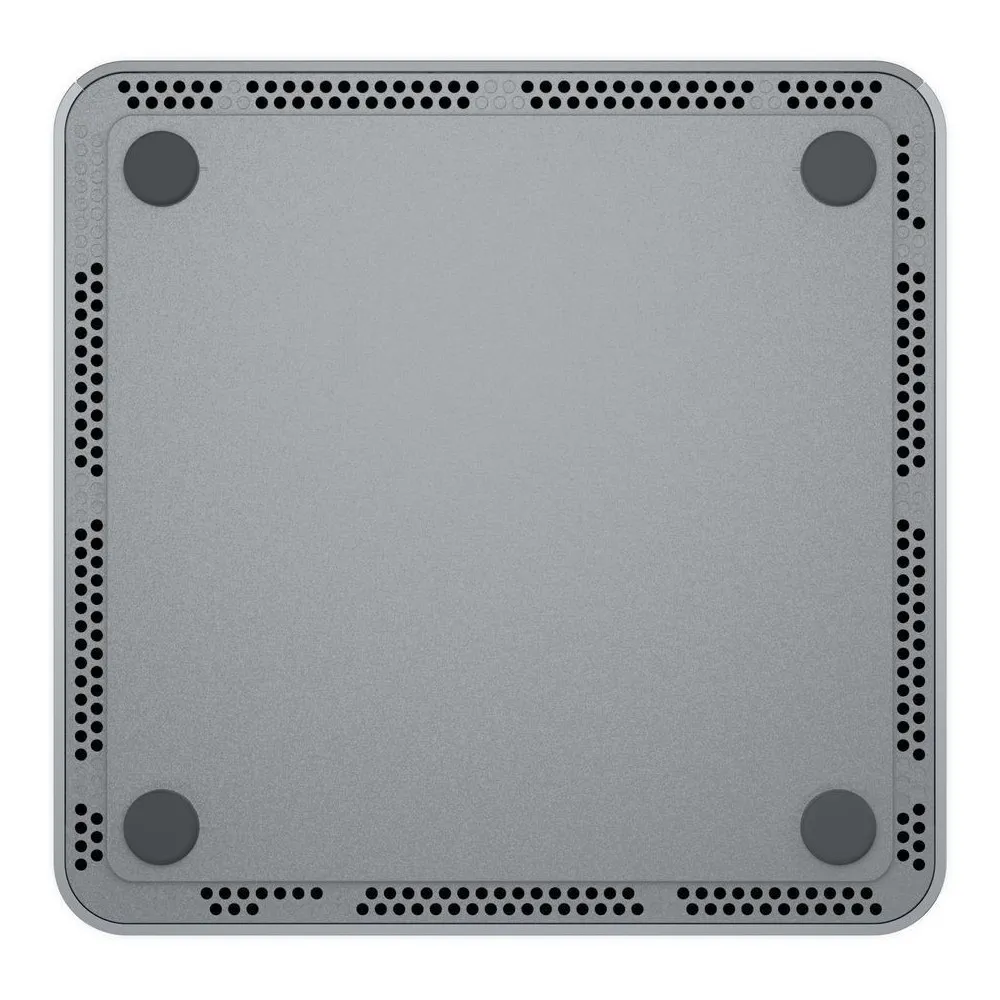 Zdjęcie produktu Komputer Lenovo ThinkCentre neo Ultra Gen 2 13BG0012PB - Tiny/Core Ultra 7 265 vPro/RAM 32GB/512GB/GF RTX 5060/WiFi/Win 11 Pro/1OS