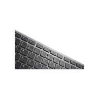 i myszy Dell Premier Multi-Device Wireless KM7321W - Szary - 580-AJQV Zestaw bezprzewodowy klawiatury | Sklep ITnes.pl - IT for 
