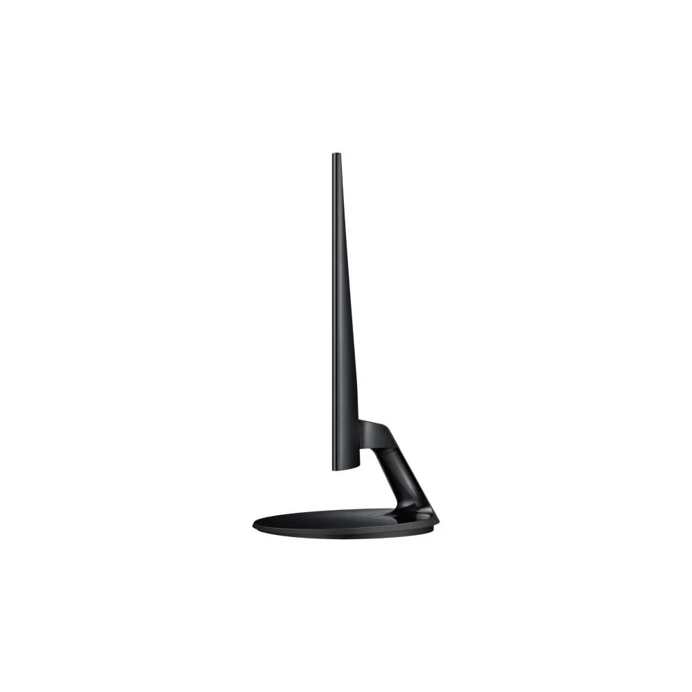 Samsung LS24F350FHUXEN - zdjęcie