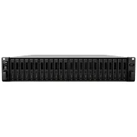 Serwer NAS Synology Rack FS FS6400 - zdjęcie poglądowe 3