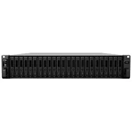 Serwer NAS Synology FlashStation FS6400 - zdjęcie poglądowe 3