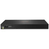 Switch zarządzalny HPE Aruba 2930F JL557A, 48x 100|1000Mbps RJ45, 4x 1000Mbps SFP, POE+ 740W | Sklep ITnes.pl, IT for BUSINESS