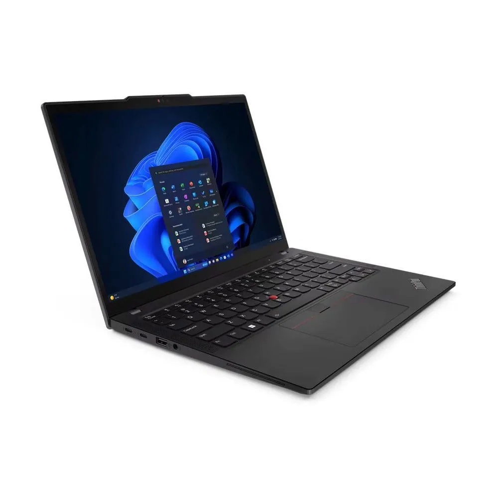 Lenovo ThinkPad X13 Gen 5 21LUJ65SBPB