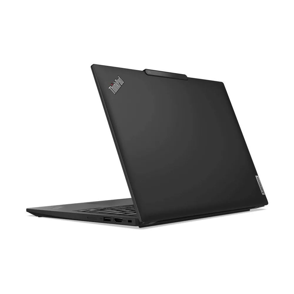 Lenovo ThinkPad X13 Gen 5 21LUJ65SBPB