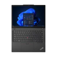Laptop Lenovo ThinkPad X13 Gen 5 21LUJ65SBPB, Core Ultra 5 125U, 13,3" WUXGA IPS, 16GB, 1TB, Win11 Pro | Sklep ITnes.pl, IT for 