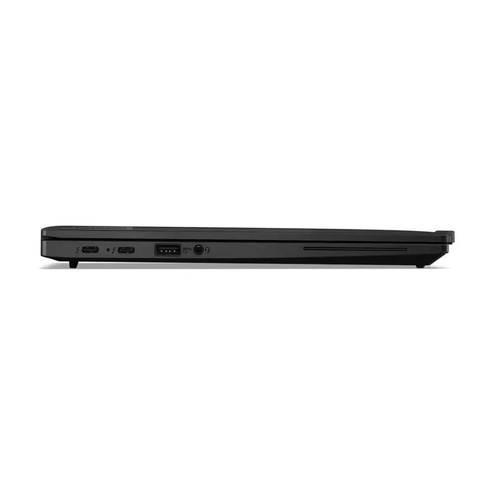 Lenovo ThinkPad X13 Gen 5 21LUJ65SBPB - zdjęcie