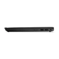 Laptop Lenovo ThinkPad X13 Gen 5 21LUJ65SBPB, Core Ultra 5 125U, 13,3" WUXGA IPS, 16GB, 1TB, Win11 Pro | Sklep ITnes.pl, IT for 