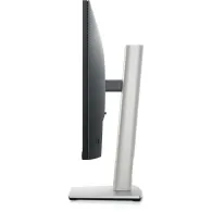Monitor Dell P2422HE 210-BBBG, 23,8", 1920x1080 (FHD), 60Hz, IPS, 8 ms, pivot, USB-C, Czarno-srebrny | Sklep ITnes.pl, IT for BU