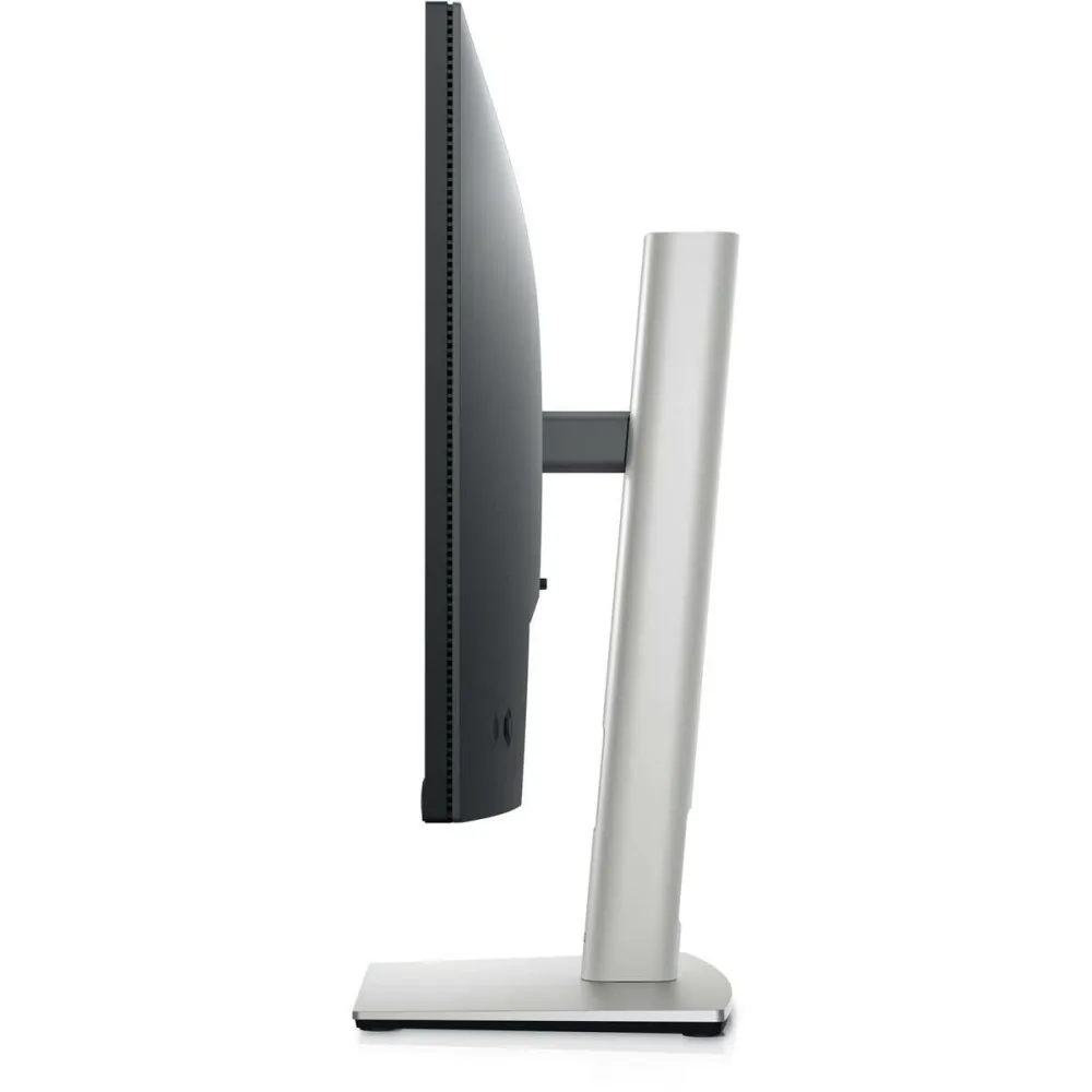 Dell P2422HE 210-BBBG - zdjęcie
