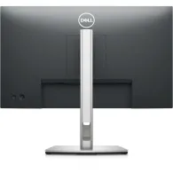 Monitor Dell P2422HE 210-BBBG, 23,8", 1920x1080 (FHD), 60Hz, IPS, 8 ms, pivot, USB-C, Czarno-srebrny | Sklep ITnes.pl, IT for BU