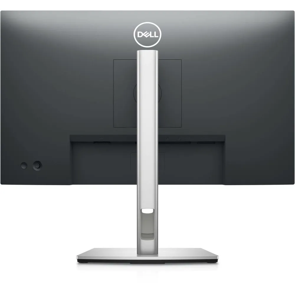 Dell P2422HE 210-BBBG - zdjęcie