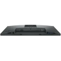 Monitor Dell P2422HE 210-BBBG, 23,8", 1920x1080 (FHD), 60Hz, IPS, 8 ms, pivot, USB-C, Czarno-srebrny | Sklep ITnes.pl, IT for BU
