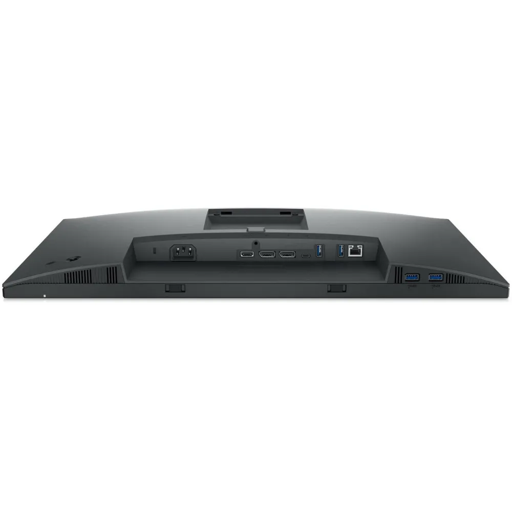 Dell P2422HE 210-BBBG