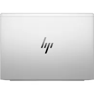 Laptop HP EliteBook 630 G11 A37VP9KHET, Core Ultra 7 155U, 13,3" WUXGA IPS, 64GB, 4TB, Srebrny, Win11 Pro | Sklep ITnes.pl, IT f