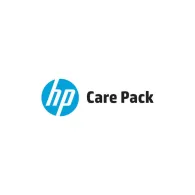 Rozszerzenie gwarancji HP U22XHE - zdjęcie poglądowe 1