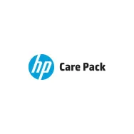 HP U22XHE | Sklep ITnes.pl, IT for BUSINESS