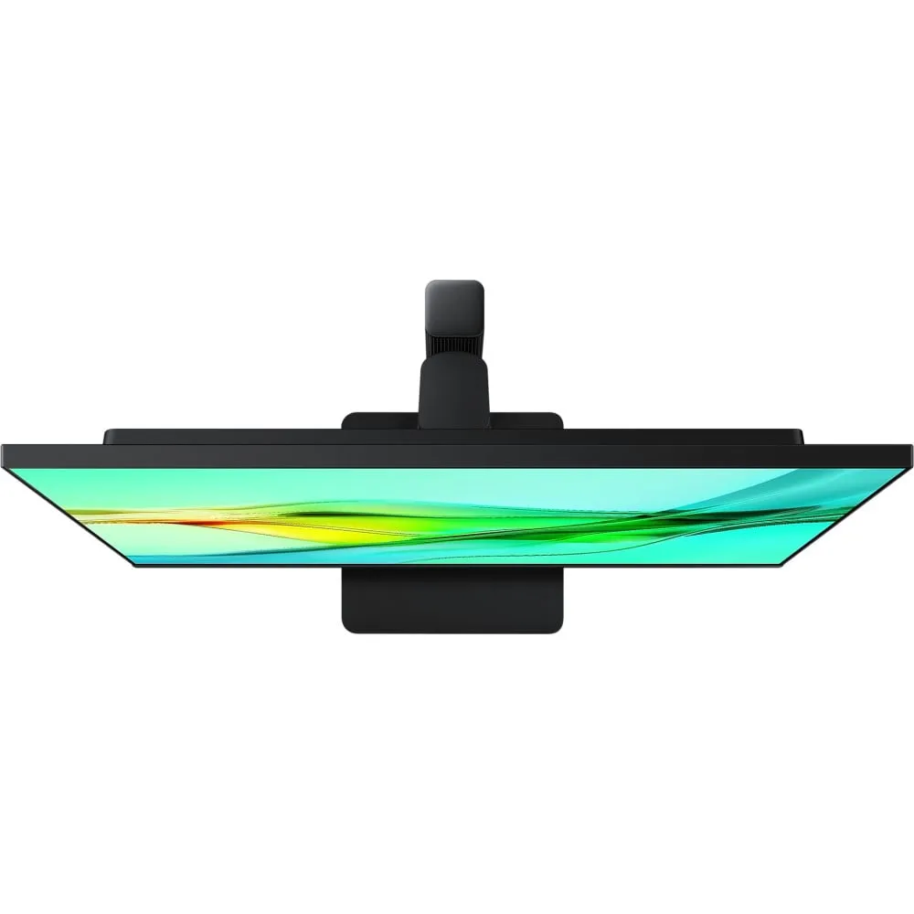 Zdjęcie monitora Samsung ViewFinity S6 S60UD LS27D600UAUXEN