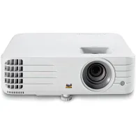 Projektor ViewSonic PG706HD, 1080p, 4000lm, 2x HDMI, 1x RJ45, Biały | Sklep ITnes.pl, IT for BUSINESS