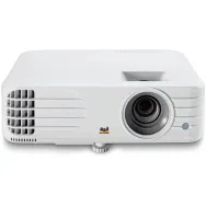 Projektor ViewSonic PG706HD, 1080p, 4000lm, 2x HDMI, 1x RJ45, Biały | Sklep ITnes.pl, IT for BUSINESS