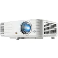 Projektor ViewSonic PG706HD, 1080p, 4000lm, 2x HDMI, 1x RJ45, Biały | Sklep ITnes.pl, IT for BUSINESS