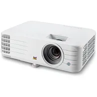 Projektor ViewSonic PG706HD, 1080p, 4000lm, 2x HDMI, 1x RJ45, Biały | Sklep ITnes.pl, IT for BUSINESS