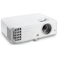 Projektor ViewSonic PG706HD, 1080p, 4000lm, 2x HDMI, 1x RJ45, Biały | Sklep ITnes.pl, IT for BUSINESS