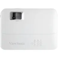 Projektor ViewSonic PG706HD, 1080p, 4000lm, 2x HDMI, 1x RJ45, Biały | Sklep ITnes.pl, IT for BUSINESS