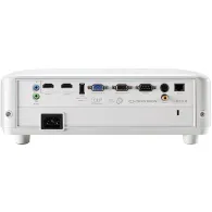 Projektor ViewSonic PG706HD, 1080p, 4000lm, 2x HDMI, 1x RJ45, Biały | Sklep ITnes.pl, IT for BUSINESS