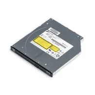 Napęd optyczny DVD Durabook S15ABDVD_DEDS5X - Do Durabook S14