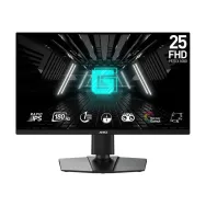 Monitor MSI G255PF E2, 24,5", 1920x1080 (FHD), 180Hz, Fast IPS, FreeSync, 1 ms, pivot, Czarny | Sklep ITnes.pl, IT for BUSINESS
