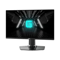 Monitor MSI G255PF E2, 24,5", 1920x1080 (FHD), 180Hz, Fast IPS, FreeSync, 1 ms, pivot, Czarny | Sklep ITnes.pl, IT for BUSINESS