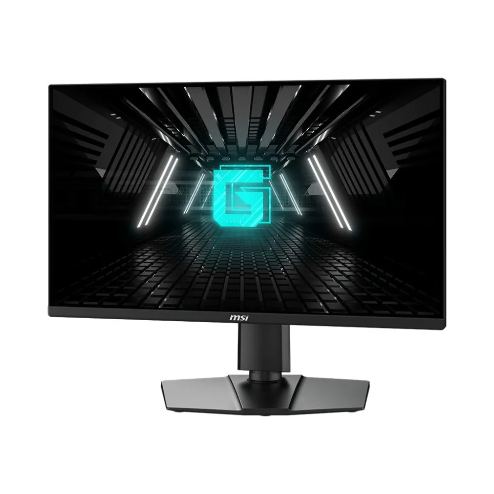 Zdjęcie monitora MSI G255PF E2
